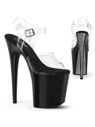 FLAMINGO-808CRS-2 FLAM808CRS-2/C/B-SRS