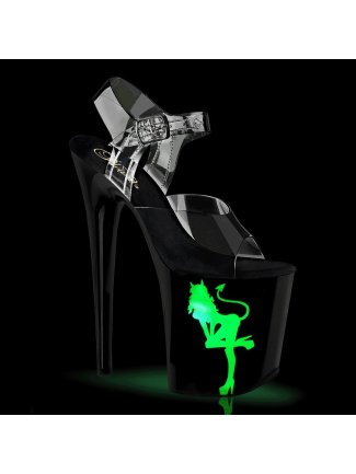 FLAMINGO-808NLDG FLAM808NLDG/C/B-MC