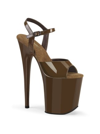 FLAMINGO-809 FLAM809/MOC/M