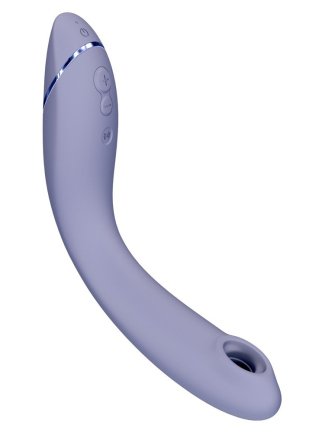 newWomanizer OG Violet