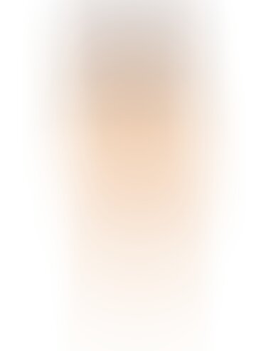 Combinaison Couture Manches Longues-Leg Avenue-02.Lingerie sexy 