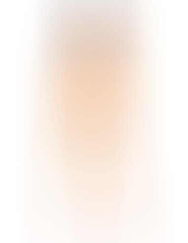 Combinaison Couture Manches Longues-Leg Avenue-02.Lingerie sexy 