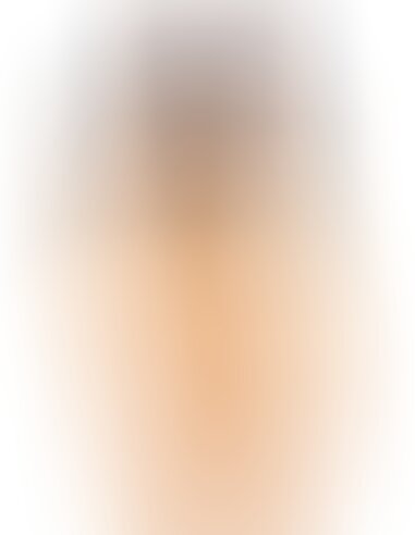 Combinaison Couture Manches Longues-Leg Avenue-02.Lingerie sexy 