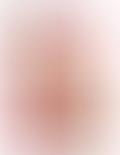 Harnais Eros Clara Morgane - Noir