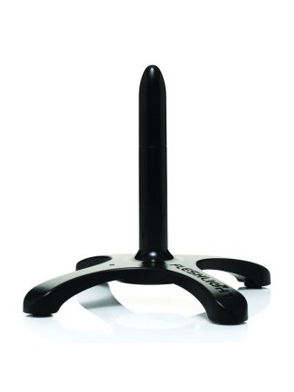 Quickshot Sleeve Warmer