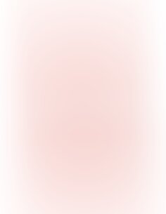 Gode Réaliste 5" 14 cm 3,8 diametre