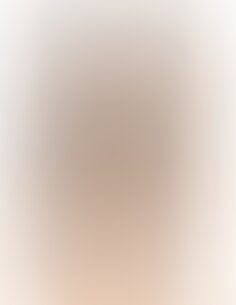 Harnais en satin élastique KI4041