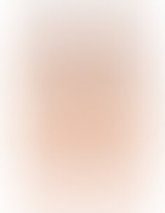 Heavenlly ensemble ouvert - Blanc