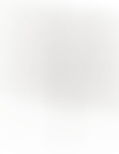 Machine à baiser double face