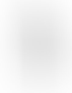 Gaine Pénis Jérémy