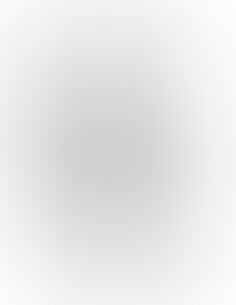 Gaine Pénis Matias - Transparente