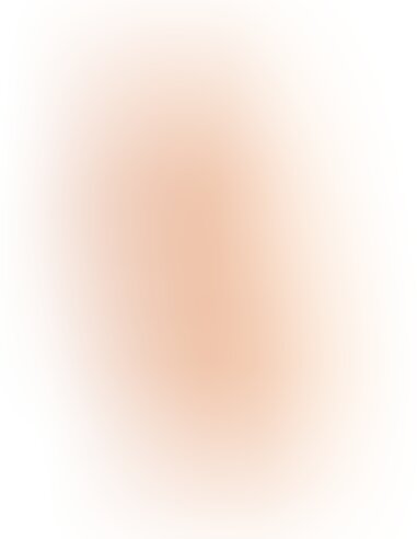 Gaine Pénis Jérémy - Chair