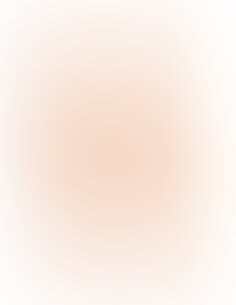 Gaine Pénis Jérémy - Chair