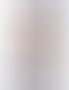  Open 010 collant ouvert