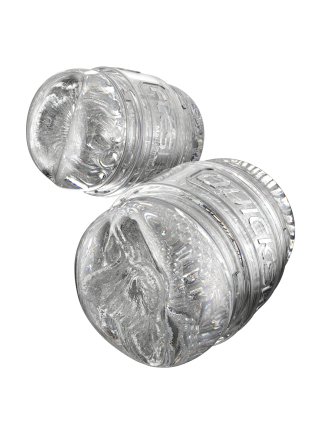 Quickshot Mia Malkova