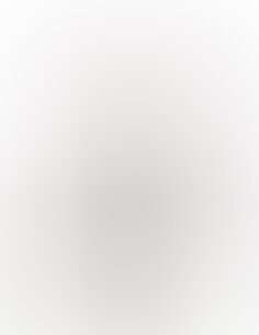 4,5'' / 11,5cm Non Realistic Dildo Suction Cup - Transparent