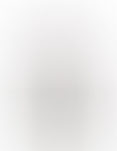 6,7'' / 17cm Non Realistic Dildo Suction Cup - Transparent