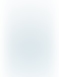 17'' / 42cm Non Realistic Double Dildo - Blue