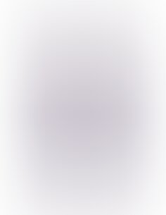 Straight Realistic Dildo Suction Cup - 9'' / 23 - Purple