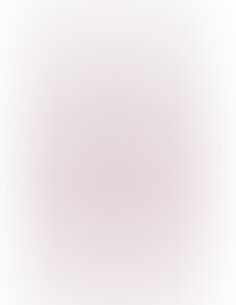 Realistic Double Dong - 13'' / 34 cm - Pink