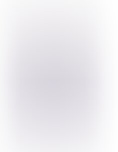 Realistic Double Dong - 18'' / 45 cm - Purple