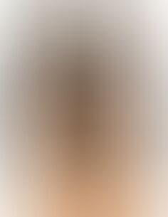 Harnais licou en fausses perles