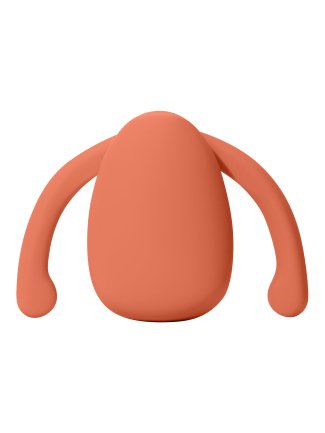 Eva II Couples Vibrator