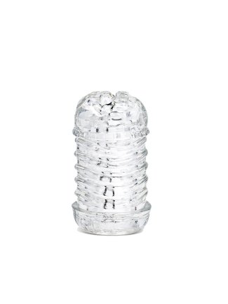 Gaine Handy 1.1 Dream Touch