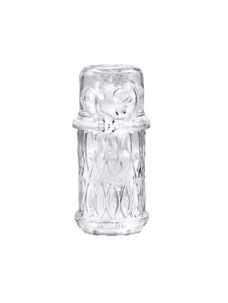 Gaine Handy 1.1 Attachment Dream Lotus