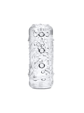 Gaine Masturbator 1.1 Attachment Mermaid Pearl