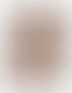 Glandez body ouvert - Noir