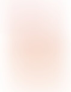 Gode XXL The Strong 26 x 6,5 cm