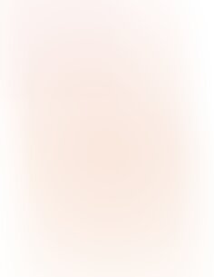 Gode XXL Prodigy 32 x 6 cm