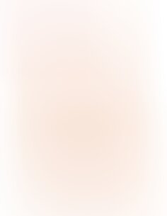 Vibro XXL The Power 31 x 6 cm