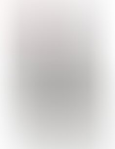 Gode XXL The Strong Black 26 x 6,5 cm