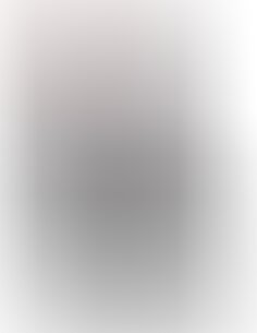 Gode XXL Colossus Black 26 x 7,5 cm