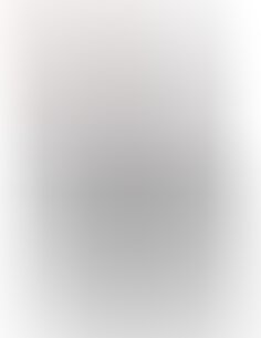 Gode Amazing Black 23 x 5 cm