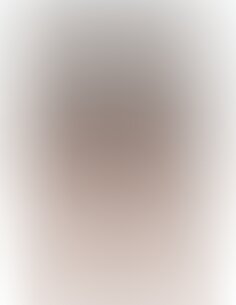 Body en résille avec Harnais simili cuir et chaines - DG13291BLK