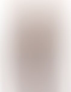 Long sleeved bodystocking 89209