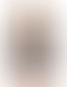 Robe résille Off the shoulder mini dress