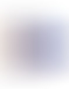 Masturbateur Boost Blow Medium Dark