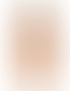 Chemeris culotte ouverte - Noire