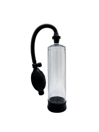 Pompe à Pénis Bigggy