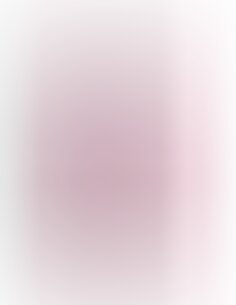 Vibromasseur Réaliste Jelly Boy