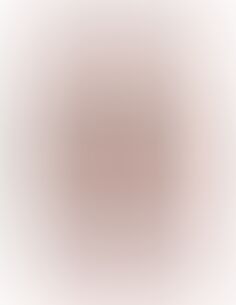 Feelstar Lauren Phillips