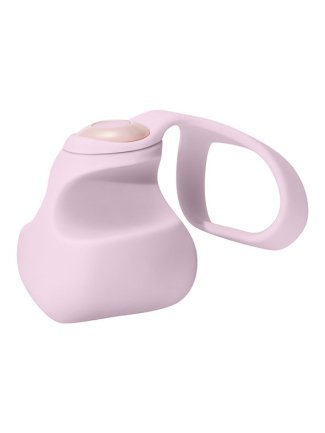 Doigt Vibrant Citrus - Fin Finger