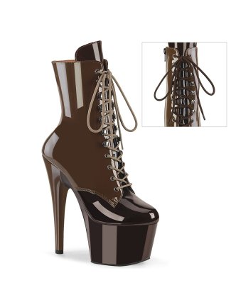 ADORE-1020DC ADO1020DC/MOC-CF/M