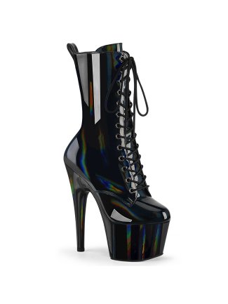 ADORE-1040WR-HG ADO1040WR-HG/BHG/M