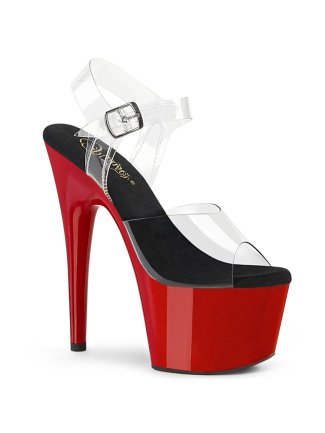 ADORE-708 ADO708/C-B/R