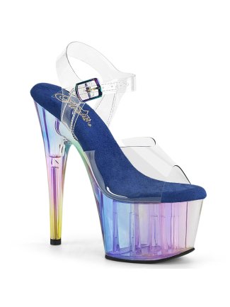 ADORE-708HT ADO708HT/C/BLMCT